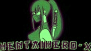Escaping the doll servant room in anime game part 3