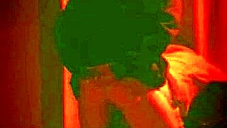 Gaylatina and his ass worshiping skills in action