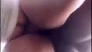Big black cock fucking in Dallas Texas