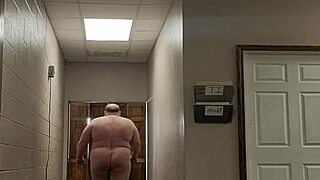 Joe is in for a rough time at work as he is to be punished for his 50th mistake