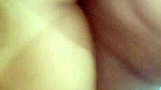Married couple enjoys anal sex with their husband