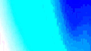 I Crave That Cock Riding in Retro Blue Films