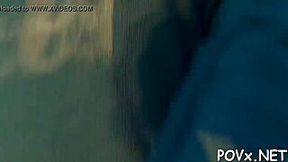 Porn movies with naughty teens sucking and fucking