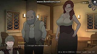 NTRman prostituida by husband Adelaide Inn - Part 1