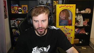 Security overhaul in Five Nights at Freddy's: a half-played game experience