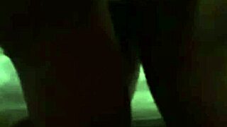 Join Justdeliva for raw and intense amateur porn videos