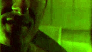 Two women get it on with one man in the sauna and engage in ass to mouth sex