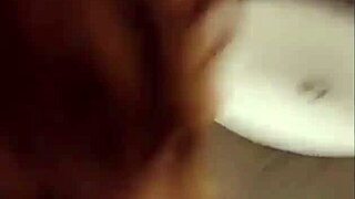 Petite sorority girl meets big cock at night club