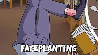 Explore the world of meet n fuck games with your stepsister