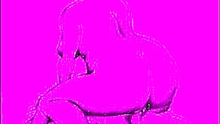 Hairy anime erotic illustrations from the past