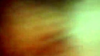 Stepmother seduces stepson and gives him a deep blow job
