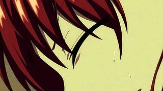ijirare fukushuu saimin ep 01 ai uncensored with wild hentai banging in group action