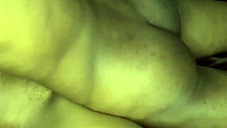 Beautiful woman with perfect figure enjoys sex with her fingers