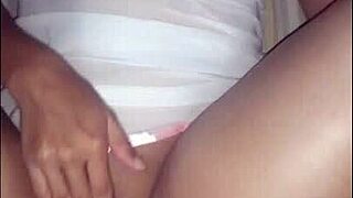 Beautiful anal sex with my best friend’s wife, the hot latina