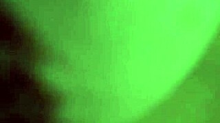 Slutty girlfriend gets fucked by her friend's daddy
