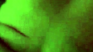 Big butts and anal sex with chubby girls