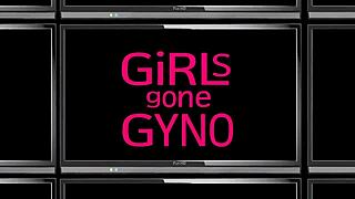 Black nurse students practice gyno exams on patients
