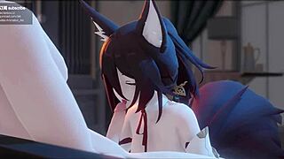 Himeko and Tingyun strike gold in Honkai: Star Rail