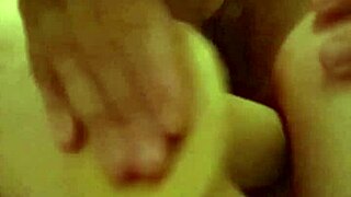 I have anal toys and they give me great orgasms