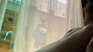 TikTok videos of a Colombian couple’s lingerie clad adventures with an assplay focus have been leaked