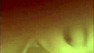 Alternative beauty performs a hot pole dance and gets fucked by amateurs