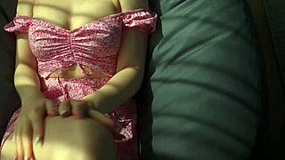 Early morning passionate sex leads to a huge squirt