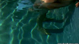 More hot sex scenes with pregnant women of different races and ethnicities