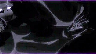 Hentai music video - Uncensored and hostile