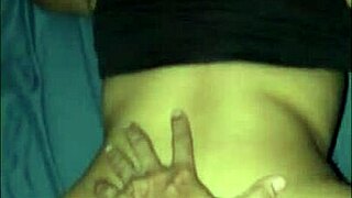 Intimate videos of diverse women in explicit acts leaked