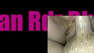 Atrapada: Cheating wife caught in homemade short story video