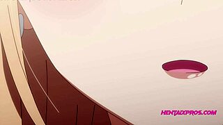 The last stage of a gamer’s career – a humorous animated video