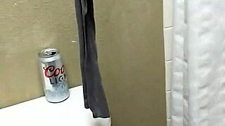 Sex with a prostitute in a hotel room