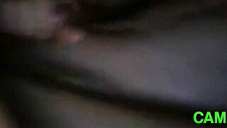Free webcam porn video with 183 sound: Hardcore teen action