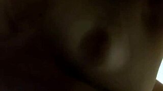 Horny amateur gets her pussy pounded in HD video