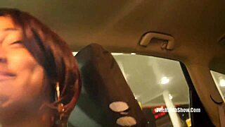 Man, threeway gangbang with teen 18+ ebony Lovemore is straight fire