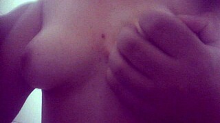 Madura's anal adventure with a petite and miniskirted couple