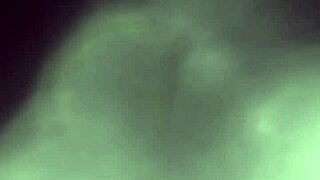Hot homemade camgirl action, suck and cum on a cock
