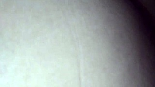 Rocky Tajauta is a hot and sensual Latina and he is licking the big ass