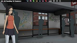 The Fixer - 06 - The final stage