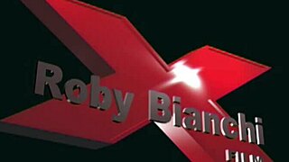 Carollina Cherry's vibrator play directed by Robby Bianchi