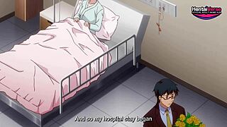 episode 2 doting days english sub got me hooked already 😍