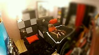 Realistic sex with a real doll like Aex is the future of sex
