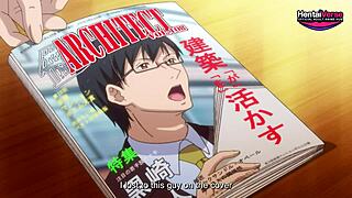 episode 2 doting days english sub got me hooked already 😍