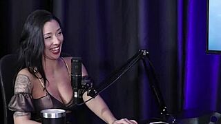 Young amateurs engage in romantic and kinky sex adventures