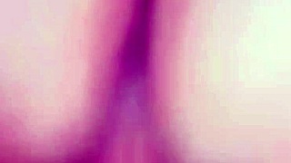 Bodybuilder’s big dick gets a nice ass cumshot