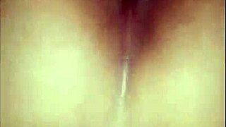 This is a compilation of homemade porn videos with hot scenes of anal sex and cumshots