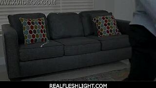 Blonde teens and MILFs in hardcore family sex fantasies