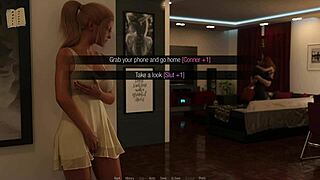 Wild sex scenes with big tits and shaved pussies
