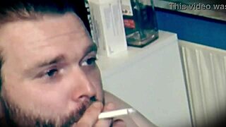 Gay or not? Peter’s porn content is safe for work