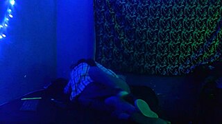 My best friend gives me great pleasure sexually